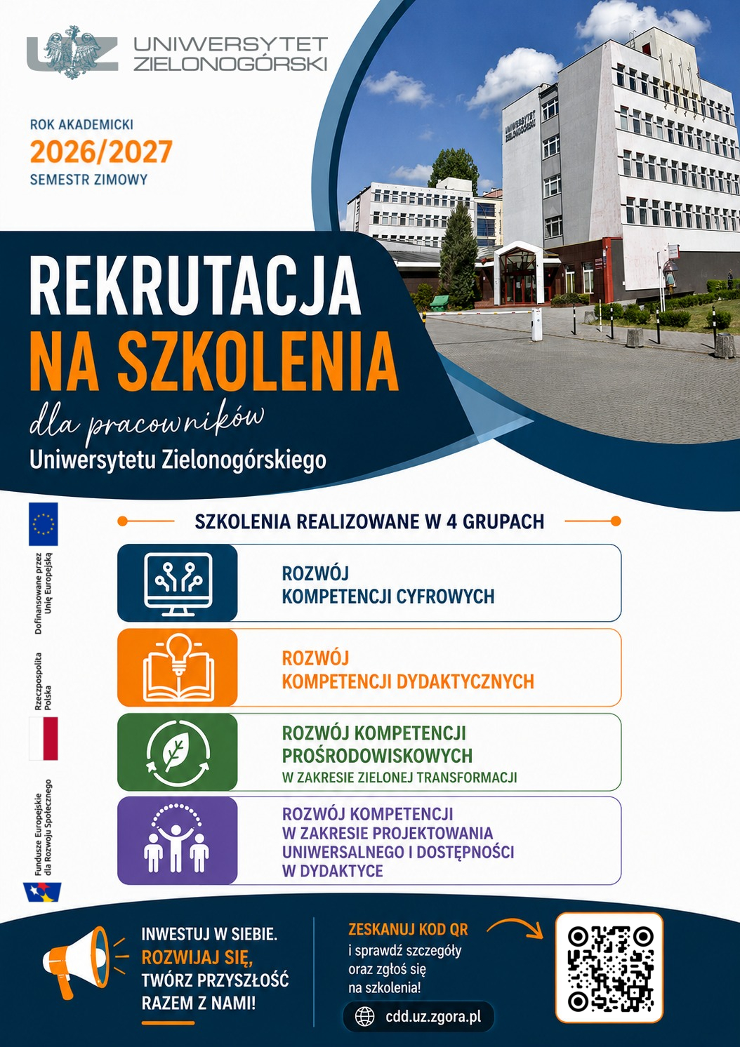 cdd_-_plakat.jpg