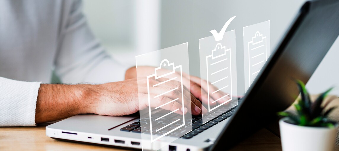 Centrum Doskonałości Dydaktycznej